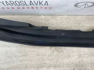 5380630190 Молдинг крыла Lexus GS 4 Арт 2-951032, вид 4
