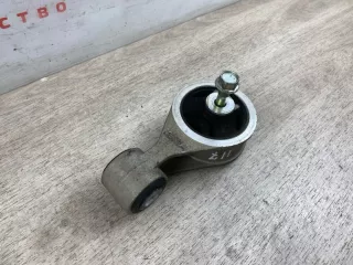 11350JY20A Подушка крепления двигателя Nissan X-Trail T31 Арт 2-951092, вид 2