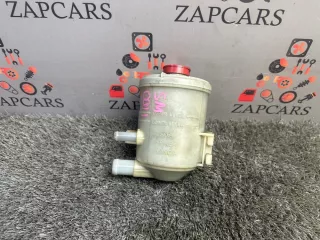 53701SWAA01 Бачок гидроусилителя Honda CR-V 3 Арт 2-951123, вид 1