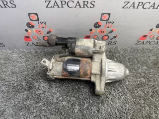 4280004670 Стартер Honda CR-V 3 Арт 2-951137, вид 1