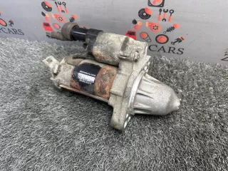 4280004670 Стартер Honda CR-V 3 Арт 2-951137, вид 3