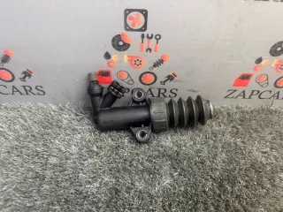 BP4K41920C Рабочий цилиндр сцепления Mazda 3 BK Арт 2-951227, вид 1