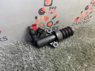 BP4K41920C Рабочий цилиндр сцепления Mazda 3 BK Арт 2-951227, вид 2