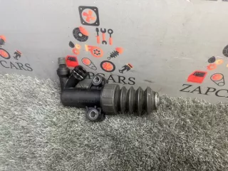 BP4K41920C Рабочий цилиндр сцепления Mazda 3 BK Арт 2-951227, вид 3