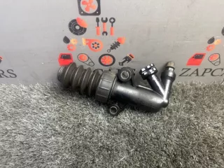 BP4K41920C Рабочий цилиндр сцепления Mazda 3 BK Арт 2-951227, вид 4