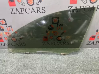 68102-42190 Стекло двери Toyota Rav 4 4 Арт 2-951330, вид 1