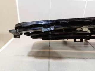 5509200XKN04A Решетка радиатора Haval Dargo Арт 2-951381, вид 11