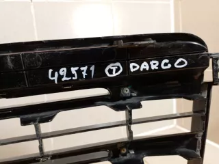 5509200XKN04A Решетка радиатора Haval Dargo Арт 2-951381, вид 14