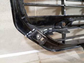 5509200XKN04A Решетка радиатора Haval Dargo Арт 2-951381, вид 8