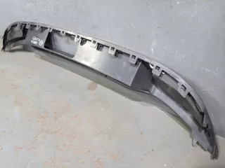5G6807568R9B9 Юбка задняя Volkswagen Golf 7 Арт 2-951422, вид 10
