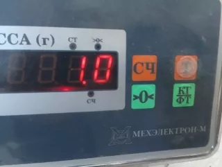 8L0955711A Моторчик заднего стеклоочистителя (дворника) Volkswagen Passat B5 Арт 2-951435, вид 7