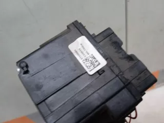 E1109569 Переключатель дворников Renault Logan 2 Арт 2-951574, вид 5