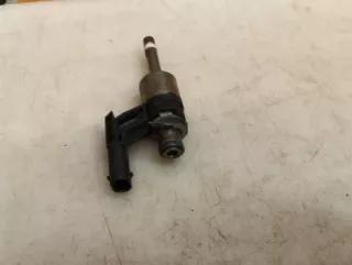 03F906036B Форсунка Volkswagen Golf 6 Арт 2-951605, вид 4