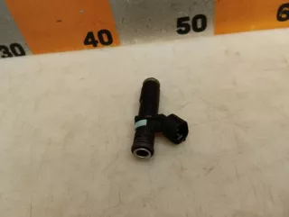 03D906031G Форсунка Skoda Fabia 2 Арт 2-951629, вид 4