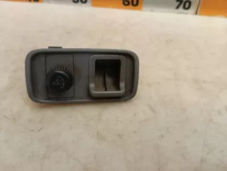8411920140 Кнопка (выключатель) Toyota Echo Арт 2-951664, вид 1