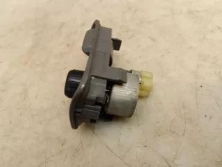 8411920140 Кнопка (выключатель) Toyota Echo Арт 2-951664, вид 4