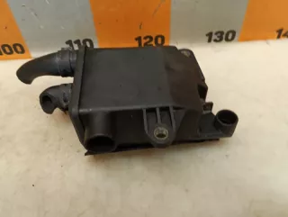 1271988 Сапун Volvo S80 1 Арт 2-951785, вид 4
