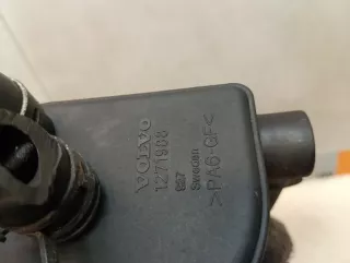 1271988 Сапун Volvo S80 1 Арт 2-951785, вид 7