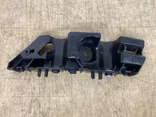622233928R Кронштейн крепления бампера Renault Arkana Арт 2-951881, вид 1