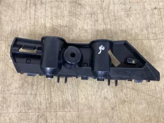 622233928R Кронштейн крепления бампера Renault Arkana Арт 2-951881, вид 2