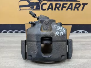 1478474 Суппорт Ford Fusion 1 Арт 2-951913, вид 1