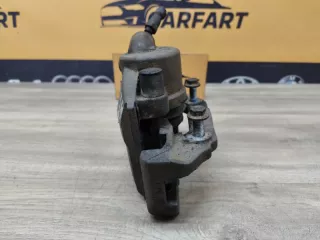 1478474 Суппорт Ford Fusion 1 Арт 2-951913, вид 2