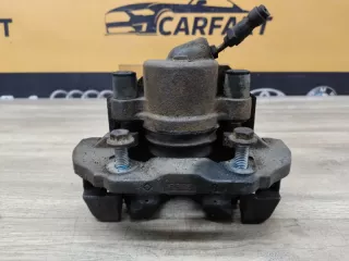 1478474 Суппорт Ford Fusion 1 Арт 2-951913, вид 3