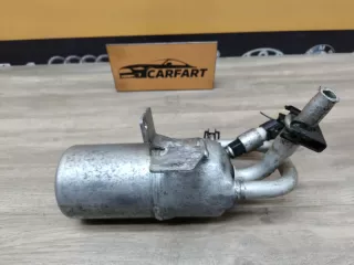 1209041 Осушитель Ford Fusion 1 Арт 2-951933, вид 3