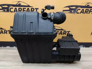 1370063J00 Корпус воздушного фильтра Suzuki Liana Арт 2-952022, вид 1