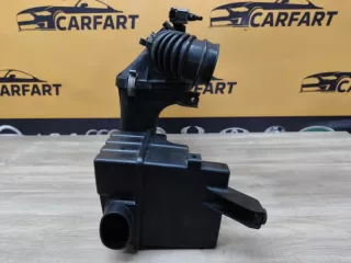 1370063J00 Корпус воздушного фильтра Suzuki Liana Арт 2-952022, вид 3