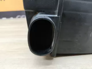 1370063J00 Корпус воздушного фильтра Suzuki Liana Арт 2-952022, вид 4