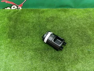 7L5941435M Блок кнопок Porsche Cayenne 957 Арт 2-952181, вид 1
