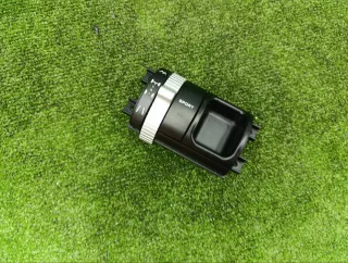 7L5941435M Блок кнопок Porsche Cayenne 957 Арт 2-952181, вид 2