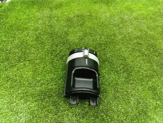 7L5941435M Блок кнопок Porsche Cayenne 957 Арт 2-952181, вид 3