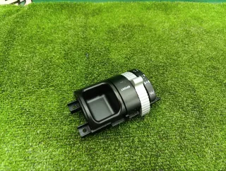 7L5941435M Блок кнопок Porsche Cayenne 957 Арт 2-952181, вид 4