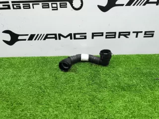 11158598287 Патрубок вентиляции картера BMW X6 G06 Арт 2-952253, вид 1
