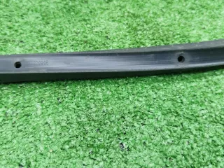51767418174 Уплотнитель капота BMW X6 G06 Арт 2-952285, вид 2