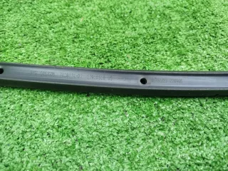 51767418174 Уплотнитель капота BMW X6 G06 Арт 2-952285, вид 4