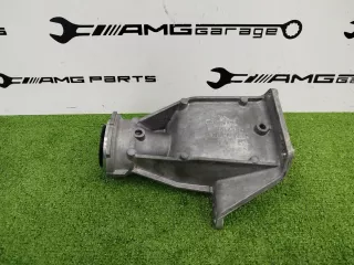 31508639382 Кронштейн BMW X6 G06 Арт 2-952295, вид 1
