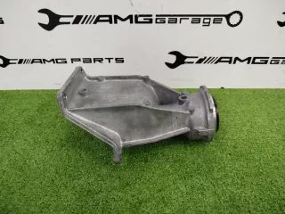 31508639382 Кронштейн BMW X6 G06 Арт 2-952295, вид 2