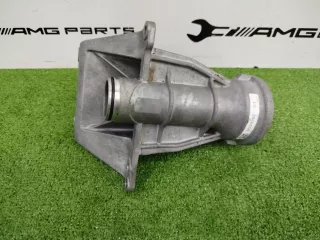 31508639382 Кронштейн BMW X6 G06 Арт 2-952295, вид 3