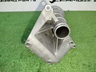 31508639382 Кронштейн BMW X6 G06 Арт 2-952295, вид 4