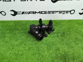 11538596115 Термостат BMW X6 G06 Арт 2-952316, вид 1