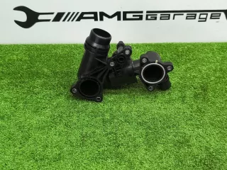 11538596115 Термостат BMW X6 G06 Арт 2-952316, вид 2