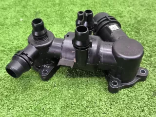 11538596115 Термостат BMW X6 G06 Арт 2-952316, вид 4