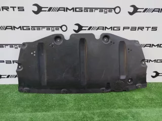 51757428176 Защита двигателя BMW X6 G06 Арт 2-952325, вид 2