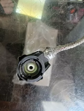8596752020 Блок розжига ксенона Toyota Camry XV40 Арт 2-952568, вид 3