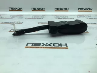 4M0837249 Ограничитель открывания двери Audi Q7 4M Арт 2-952677, вид 2