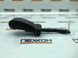 4M0837249 Ограничитель открывания двери Audi Q7 4M Арт 2-952677, вид 3
