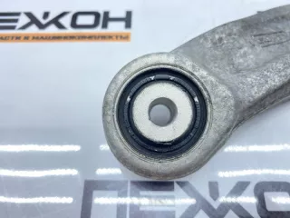 4M0505398P Рычаг передний Audi Q7 4M Арт 2-952686, вид 3